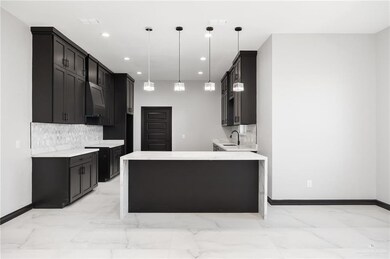 708 Marissa Dr, Alamo, TX 78516 - photo 5