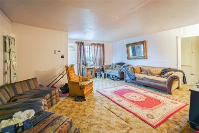 6523 Branford St, Houston, TX 77091 - photo 3