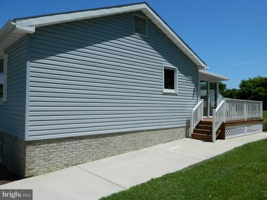 12317 Delwood Ave, Hagerstown, MD 21740 - photo 5