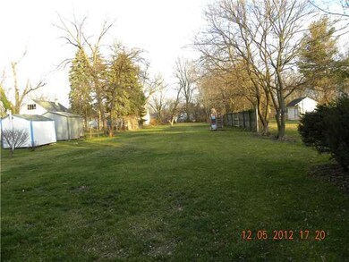 Additional Photo