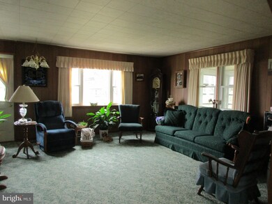 1088 Pieffer Hill Rd, Stevens, PA 17578 - photo 6