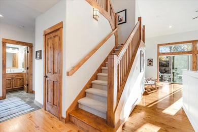 04-19563 Painted Ridge Loop-2