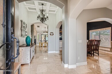 06 Foyer