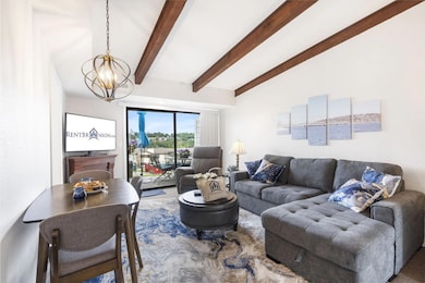 100 Getaway Cir unit 116, Kimberling City, MO 65686 - photo 5