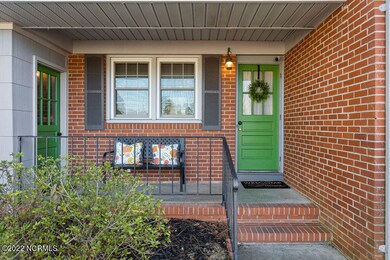 1104 Clifton Rd, Jacksonville, NC 28540 - photo 4