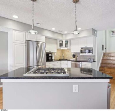 205 4th St N, Brigantine, NJ 08203 - photo 2