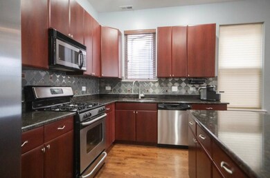 2154 N Natchez Ave unit 3N, Chicago, IL 60707 - photo 3