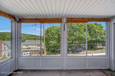 201 Pine St 08 Large