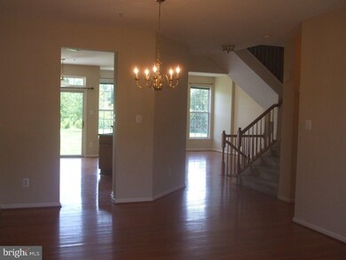 2647 Crabapple Cir, Perkasie, PA 18944 - photo 4