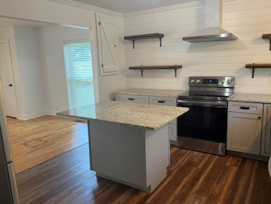 1021 Mineral Bluff Hwy, Mineral Bluff, GA 30559 - photo 7