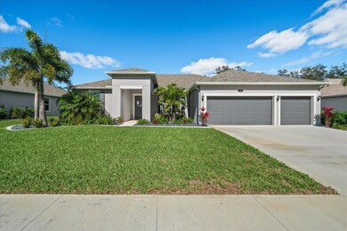 2022 Killian Dr. NEntitled-46