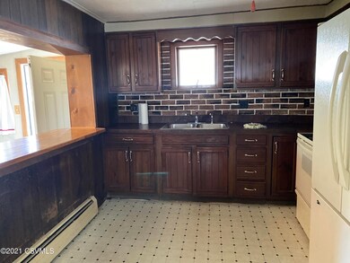 1225 6th Ave, Berwick, PA 18603 - photo 7