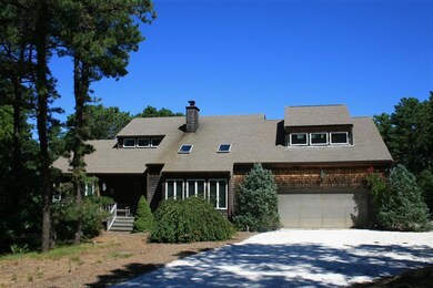 70 Deer Path Way, Wellfleet, MA 02667 - photo 3