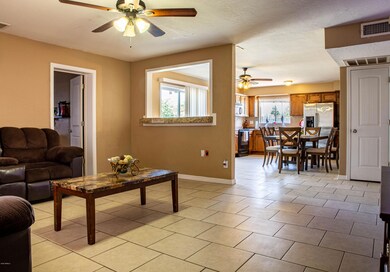 5816 W Virginia Ave, Phoenix, AZ 85035 - photo 4