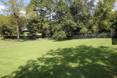 2617 Pecan Ridge Dr, Laurel, MS 39440 - photo 7