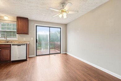 272 Winding Pond Rd unit 272, Londonderry, NH 03053 - photo 6