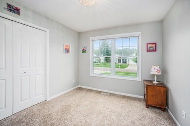 2233 Ashford Trail, Portage, MI 49024 - photo 6