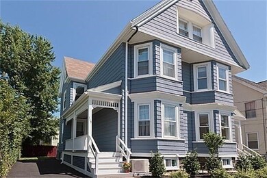 113 Otis St unit 113, Medford, MA 02155 - photo 2