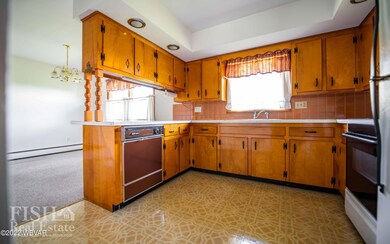 16 N Laurel Ln, Lock Haven, PA 17745 - photo 4