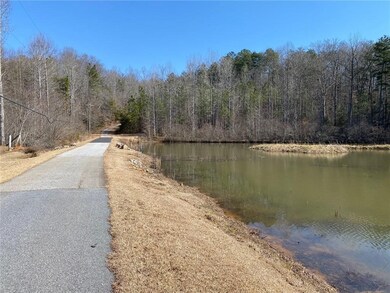 Lots 1&2 the Bear Blvd, Tamassee, SC 29686 - photo 5