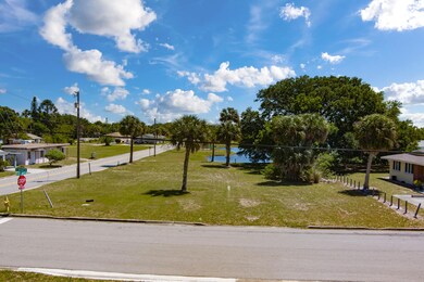 20240412 535 Bernard St Cocoa RHOTON-104