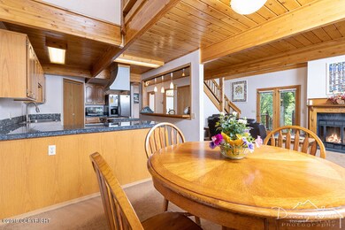 Dining Room-20190809-0197