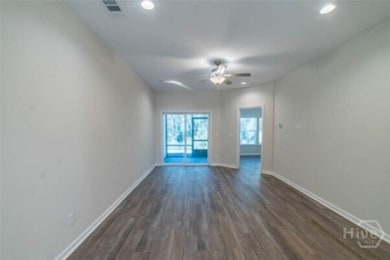 131 Lower Creek Dr, Richmond Hill, GA 31324 - photo 5