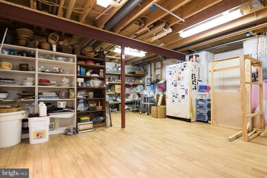 2250 Wildwood Cir, Amissville, VA 20106 - photo 6