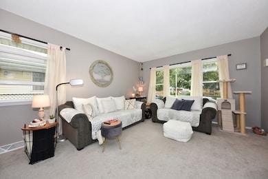 5761 N 97th St, Milwaukee, WI 53225 - photo 4