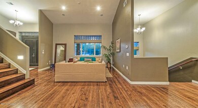 Living Room 2