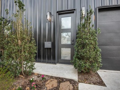 5850 La Vista Dr, Dallas, TX 75206 - photo 4