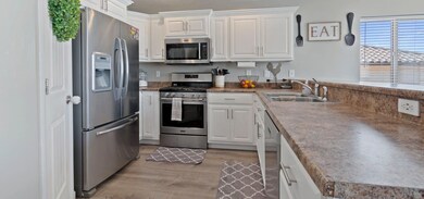 Listing_805536_Photo_6
