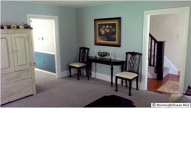 116 Clay St, Tuckerton, NJ 08087 - photo 2