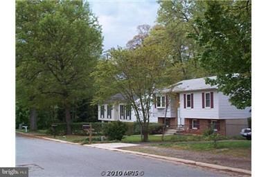 13122 10th St, Bowie, MD 20715 - photo 7