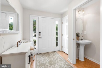 11000 New Market Ct, Fredericksburg, VA 22407 - photo 3