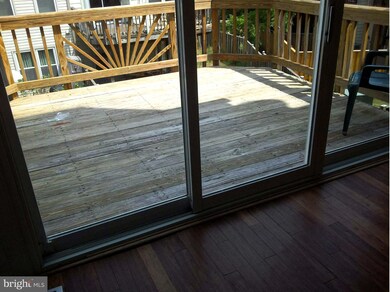 7377 Saint Thomas Loop, Manassas, VA 20109 - photo 7