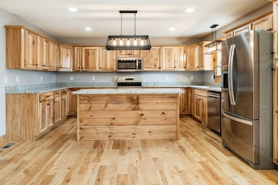 718 Darrell Rye Rd, Erin, TN 37061 - photo 7