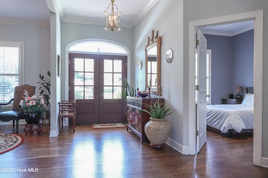 175 Inverrary Rd, Pinehurst, NC 28374 - photo 4