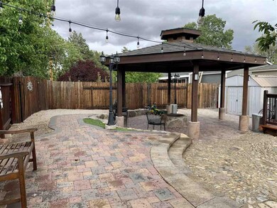 1160 Zephyr Way, Sparks, NV 89431 - photo 5