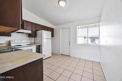 441 N Williams unit C, Mesa, AZ 85203 - photo 5