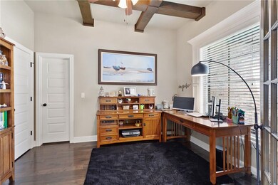 108 SW White Oak Rd, Bentonville, AR 72712 - photo 7