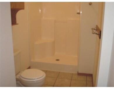 201 W Thurman St, Prairie Grove, AR 72753 - photo 6