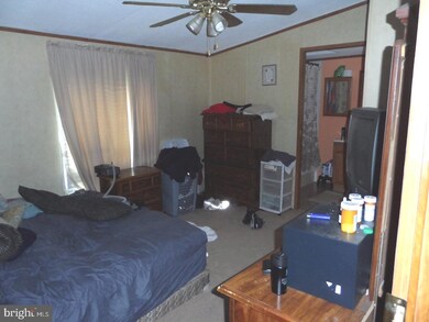 45 Mantua Grove Rd, West Deptford, NJ 08066 - photo 4