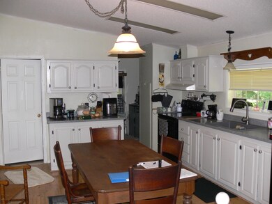 894 Dewitt Smith Rd, Pittsboro, NC 27312 - photo 4