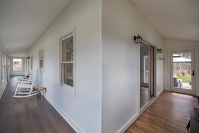 536 N Raymond Rd, Poland, ME 04274 - photo 7