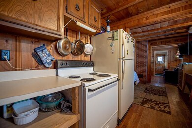 91 Paradise Rd, North Woodstock, NH 03262 - photo 4