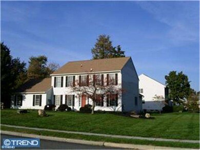 930 Mayfield Ln, Chadds Ford, PA 19317 - photo 2