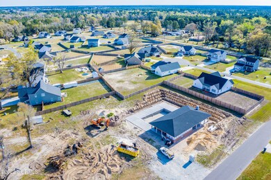 DJI_0032