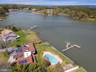 160 Somerset Rd, Stevensville, MD 21666 - photo 3