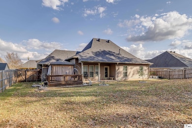 205 Teal Loop, West Monroe, LA 71291 - photo 6